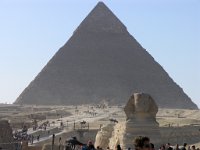 Pyramids of Giza_28.jpg